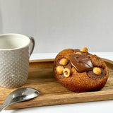 Cookie Ouistiti