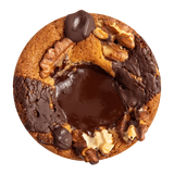 Cookie Bonobo