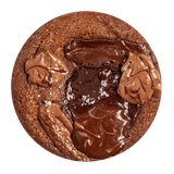Cookie Douc