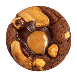 Cookie Douroucouli