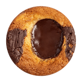 Cookie Popa