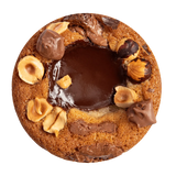Cookie Saimiri