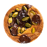 Cookie Siamang