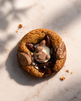 Cookie ANGORA