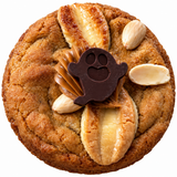 Cookie ORANG