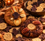 Cookie ORANG