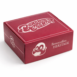 Bonocoffret Héritage