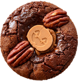 Cookie OUTAN