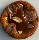 Bonocoffret Héritage