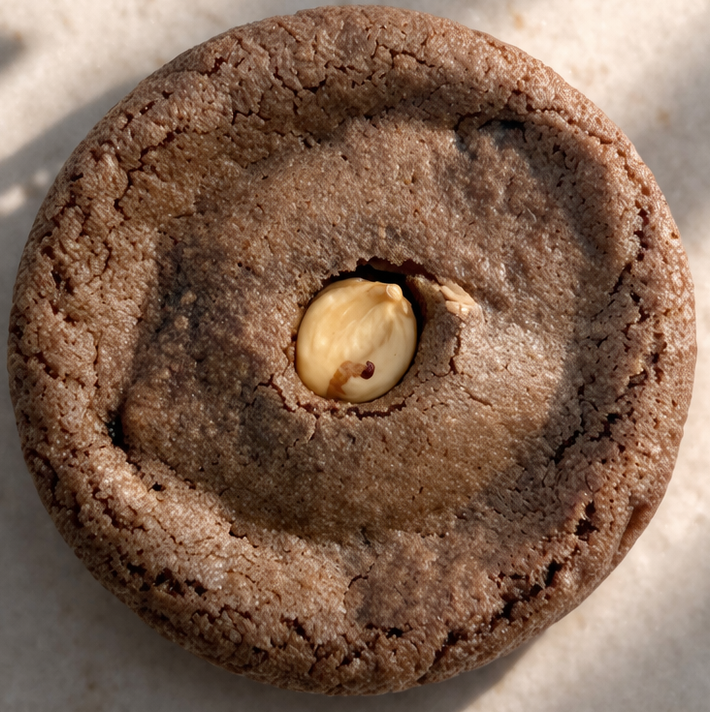 Cookie TORINO