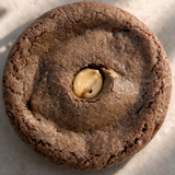 Cookie TORINO