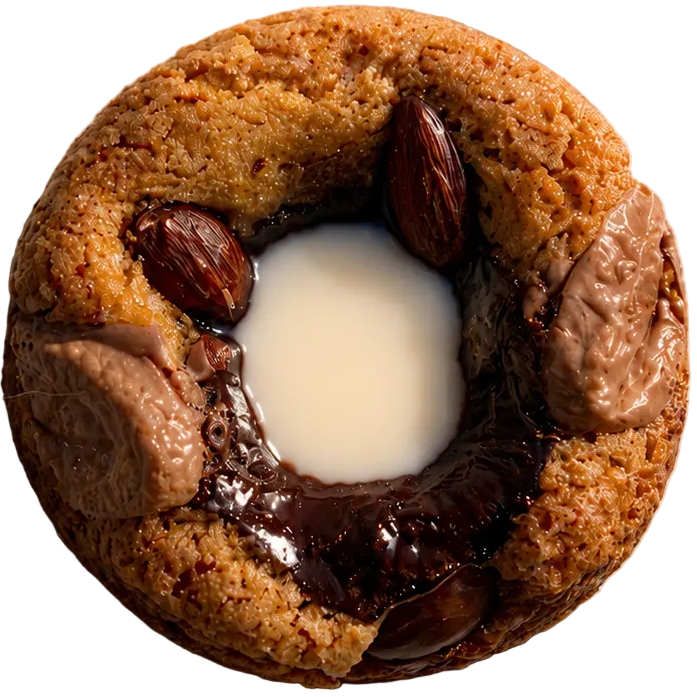 Cookie ANGORA