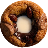 Cookie ANGORA