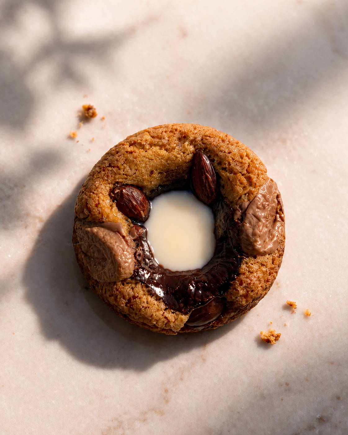 Cookie ANGORA