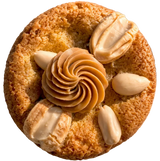 Cookie Baloos