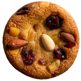 Cookie Cebus