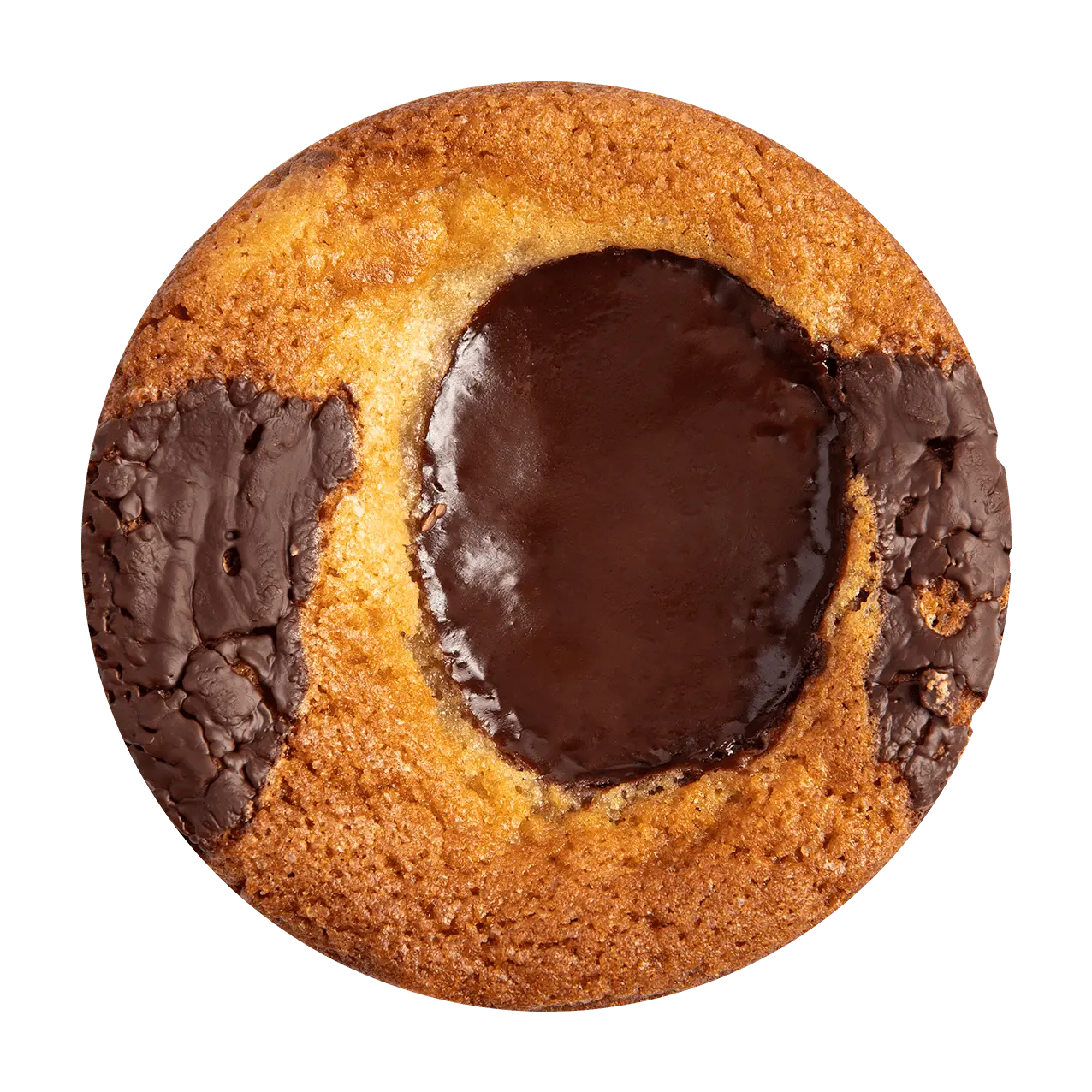 Cookie Popa