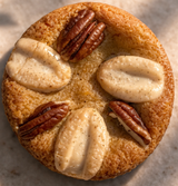 Bonocoffret Héritage