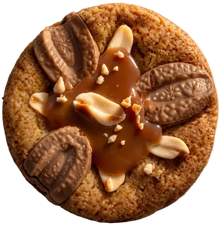 Cookie Makers