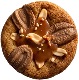 Cookie Makers