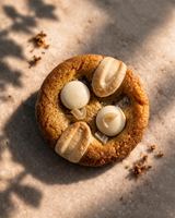 Cookie TAMA