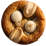 Cookie TAMA
